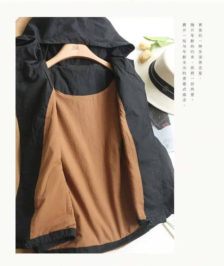 2024 autumn and winter new oversized women's loose and comfortable casual coat top for women winter clothes women