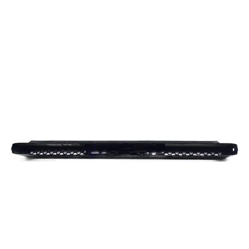 Original for Dell Alien Alienware M17 R3 Outlet 06J97W 0AM2K2