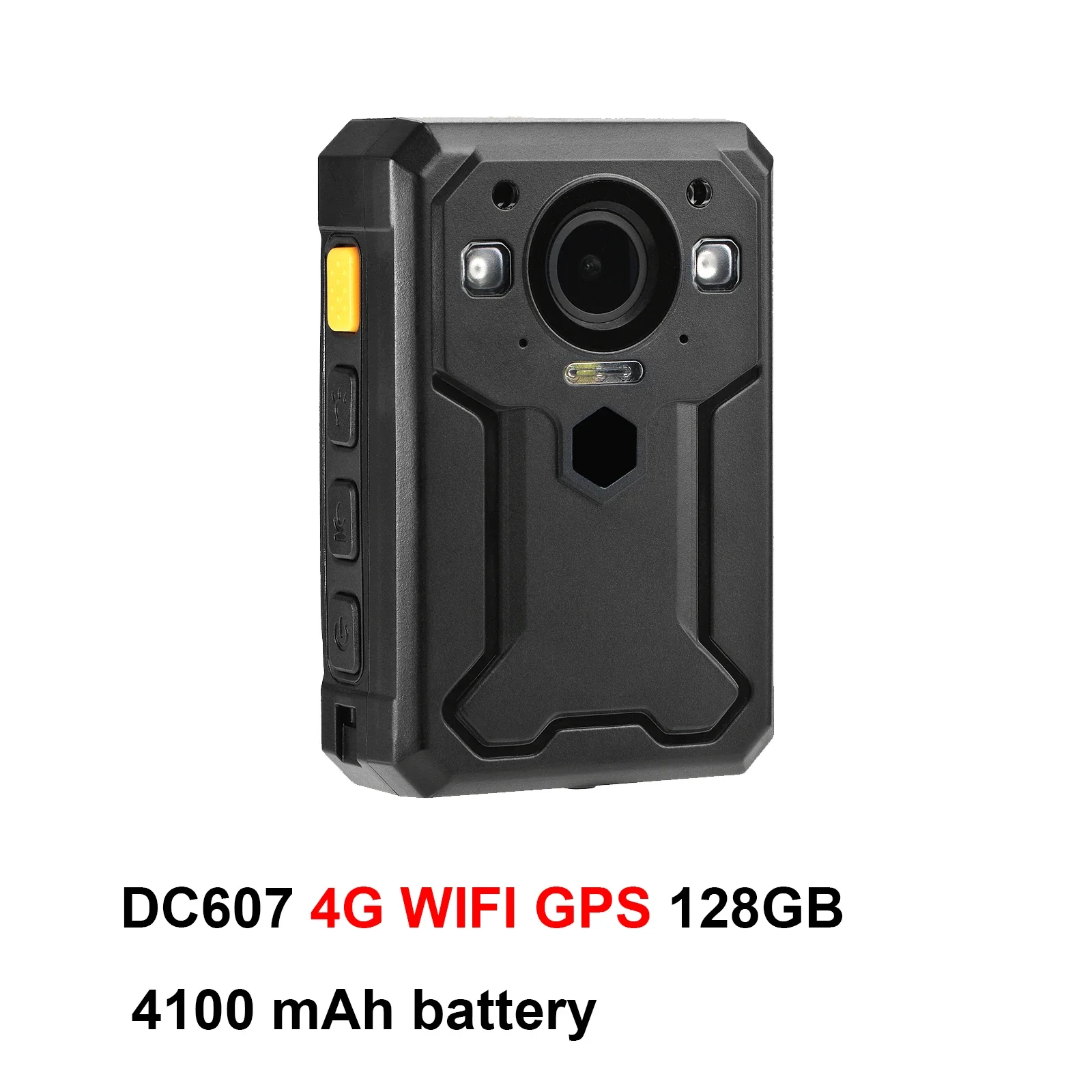 4G WIFI GPS 128GB