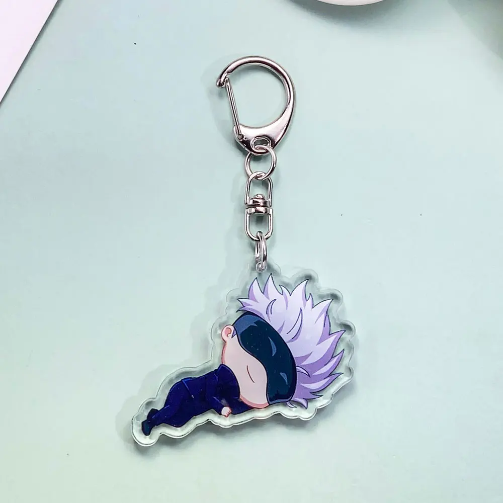 S28e3896d3db5438ab176a64bfb5b9d59r - Jujutsu Kaisen UK Shop