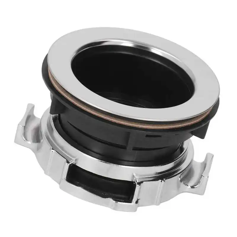 Food Waste Disposer Mount Garbage Disposal Sink Flange Kit Detachable Guard for Kitchen 5