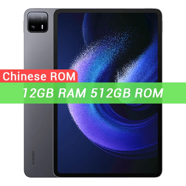 S28e3d6c2f28a4378980c8f34f843c