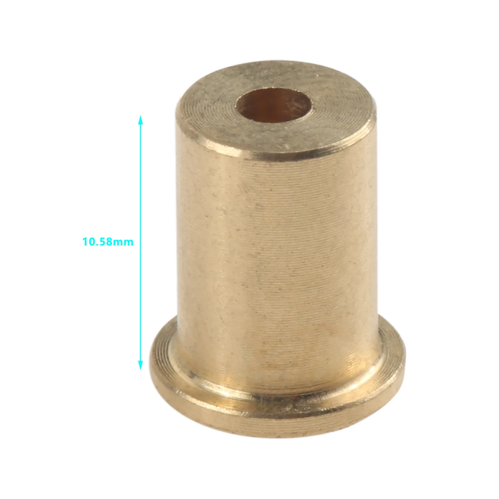 For Steel club 3g