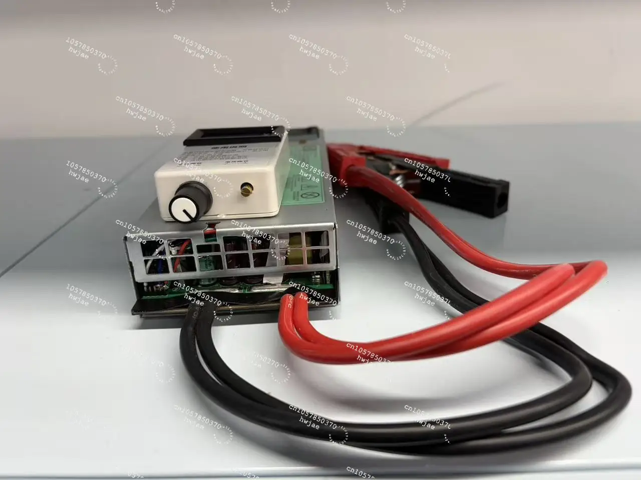12.6V 14.6V, 100A 120A 삼원 충전기, 자동차 프로그래밍 전원 공급 장치, 오디오 조정 전원 공급 장치, 고출력, RV 충전