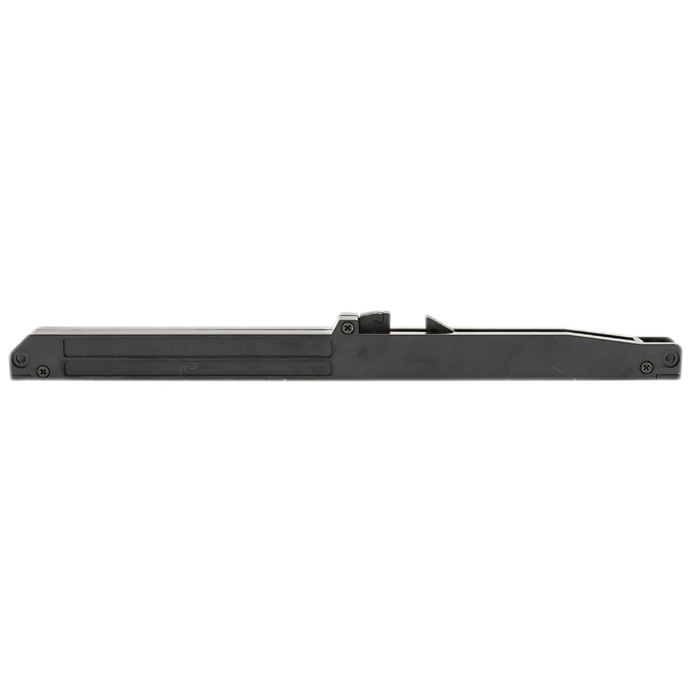 2pc Barn Door Soft Close Mechanism Spring er Slide -=Damper Adjustable Door Stops **Furniture Hardware Remission Accessories