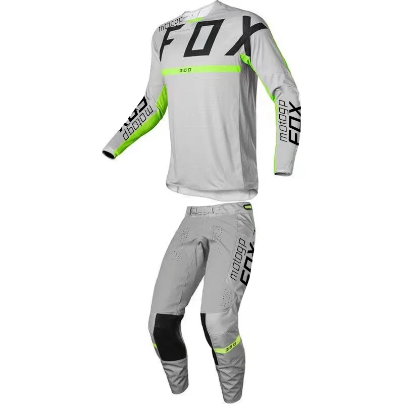 2022 Motogpfox Bmx ̽  Ʈ  ũν   MX ޺  ũν ε    Ʈ,   ATV ŰƮ