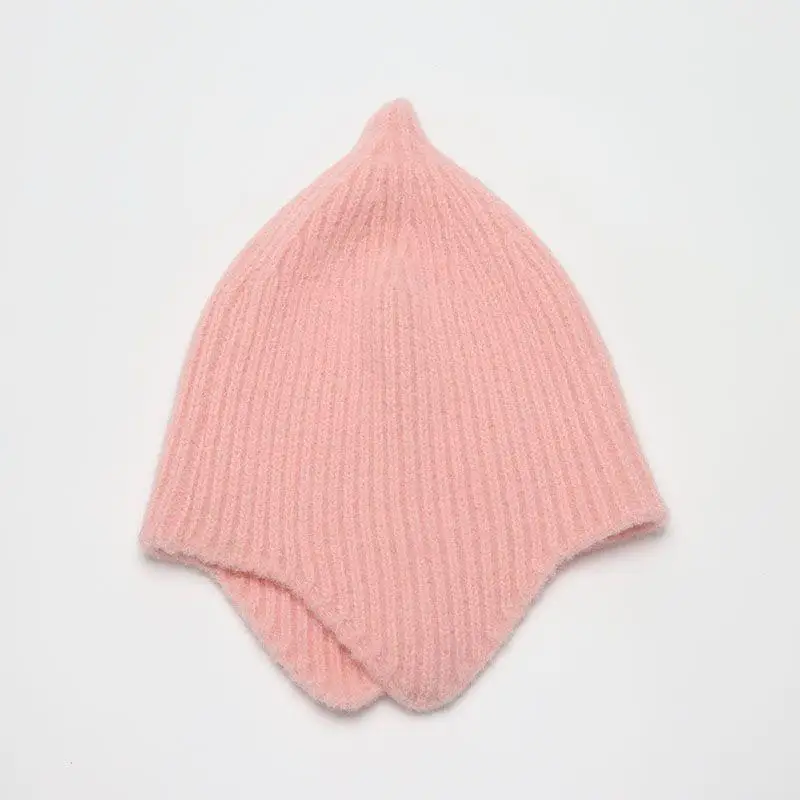 01-Pink