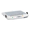 220V Electric Bread Fermentation machine PF102 Small Bread / Home Steamed Bread Fermenter fermenting Machine 2.1L 4