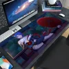 1pc NARUTO Konan Floor Mat Mouse Mat Desk Mat With Pad Gaming Accessories Prime Gaming XXL Keyboard Pad Padding Mat 6