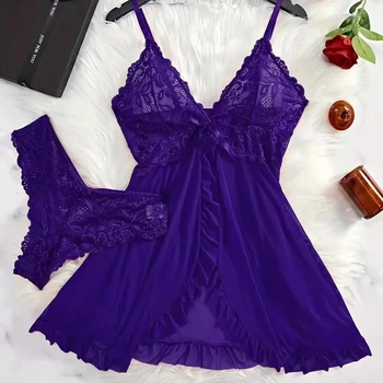violet