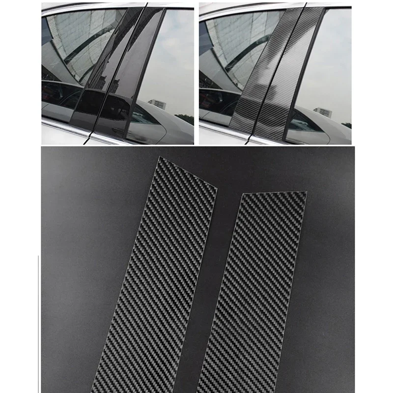 ź    Ʈ ƼĿ, ޸  C200K, C300, C260, C230, 2008 2014 â B C  Ʈ ڵ Ÿϸ, 6 