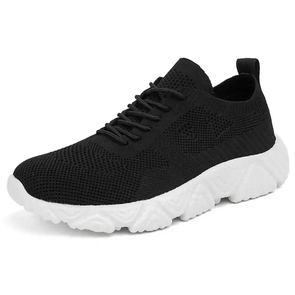 

Non Slip Spring Women's Loafer Shoes Running Fashion Trainers Adult Sneakers Sport 2023 From Famous Brands Joggings