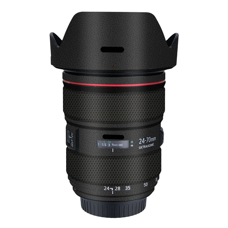 S28e412ec8e9044729462e6e2e80a1