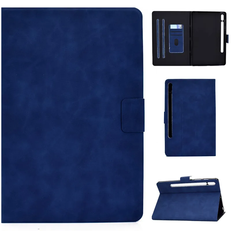 Ｚ   S7 Ŀ SM-T870 T870 T875 2020 11 ġ Coque Funda º Ʈ TPU ø  +  