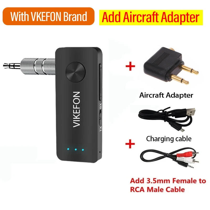 AR8600 コミュニケーション受信機他 AR8600 コミュニケーション受信機