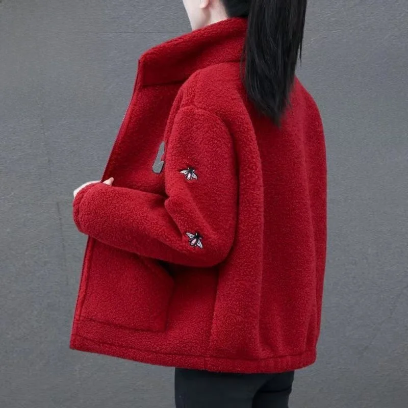 Red [premium edition]