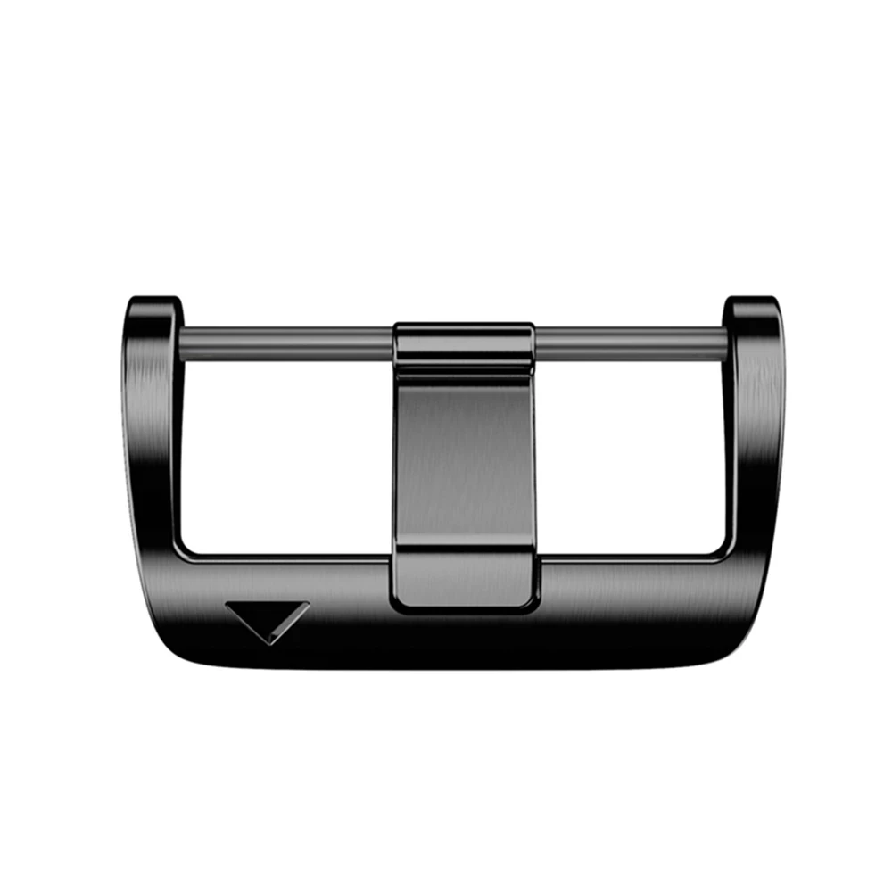 

Пряжка из нержавеющей стали для Garmin Fenix7x 6X Fenix7 6 5X 5 3 3HR/935 945