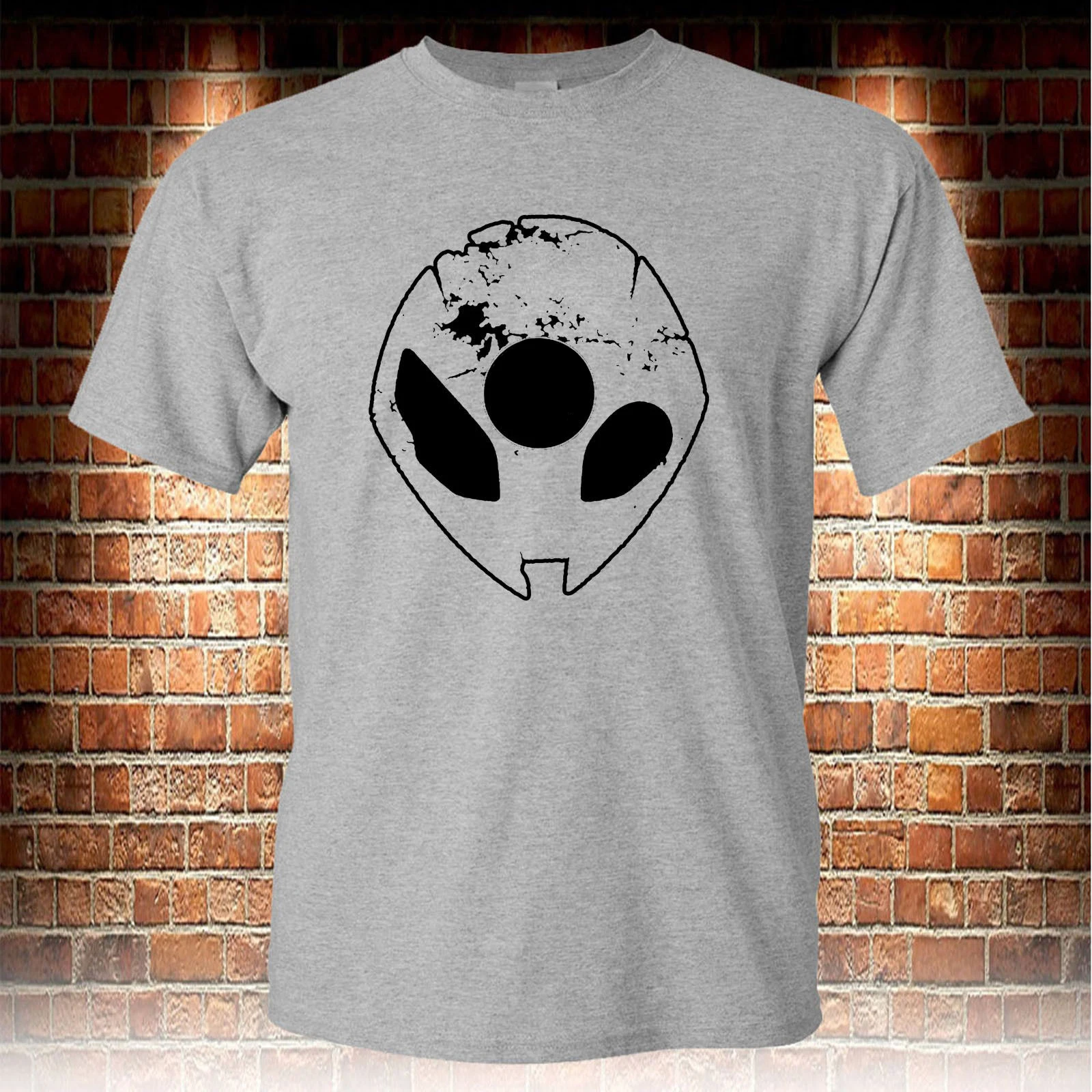 

Футболка S1000Rr мужская с мотоциклетным принтом, 100% хлопок, серая стильная тенниска, модная забавная майка унисекс, от S до 3Xl, на лето