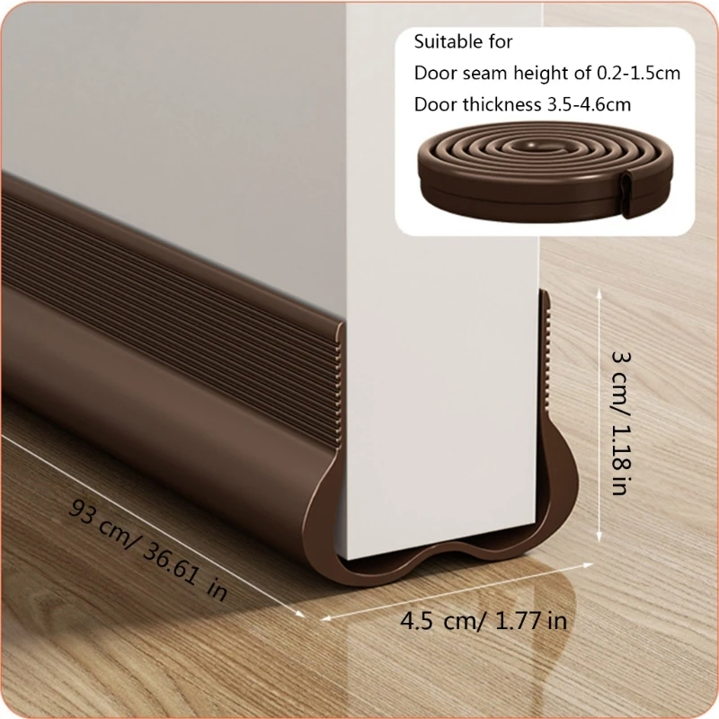 Slide image 85e6b1e4c9af44d39beacf3edd840340