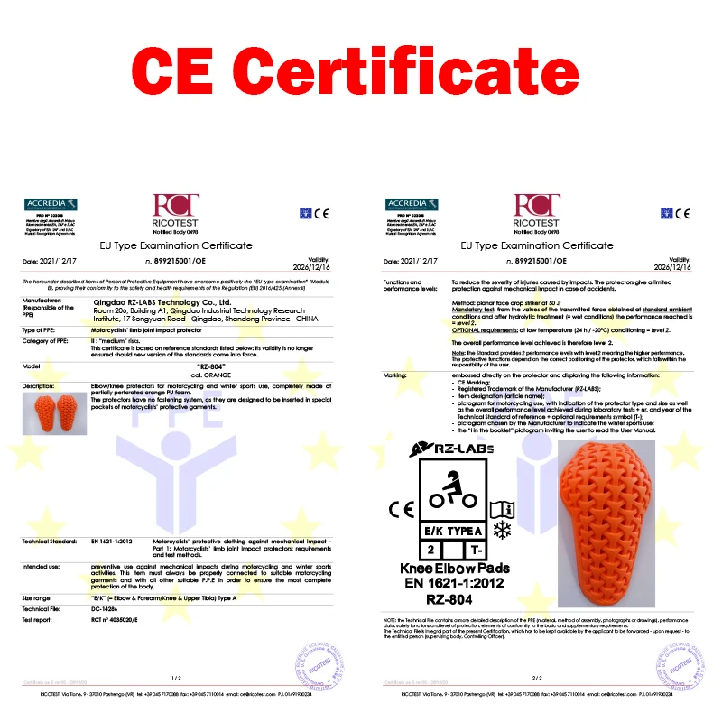 Motorcycle pants CE Level 2 Certified Motorcycle Pants Jeans Protective Gear Knee Hip Protection Motorbike Riding Protective Kneepads Thicken