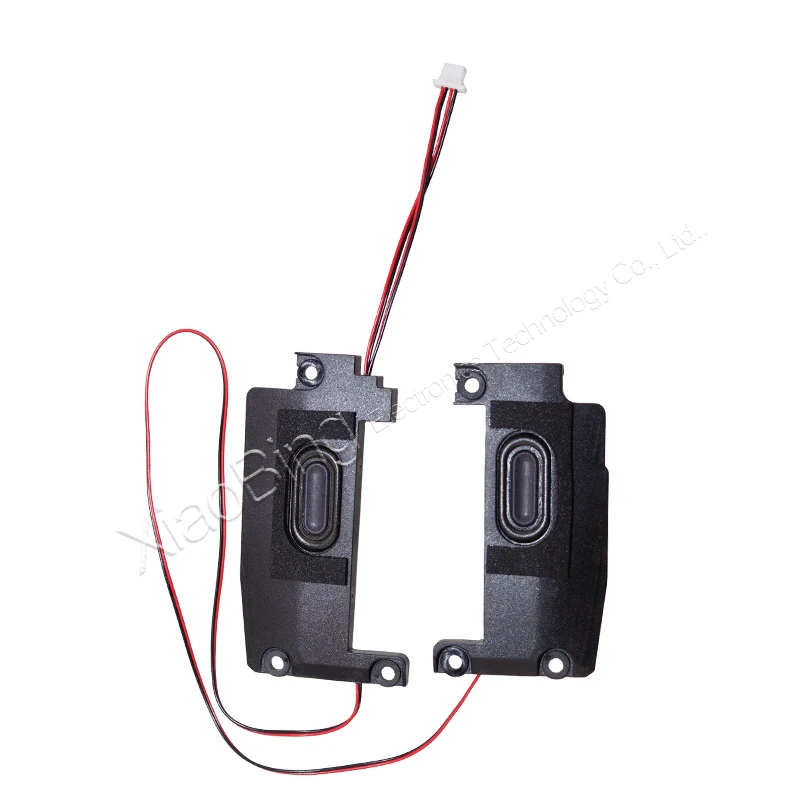 Alto-falantes com Chave de Fenda para Lenovo Thinkpad T460s T470s Laptop Grupo Fru 00jt988 Pk23000n2y0 Pk23000n2n0 Par Novo - Imagem 2