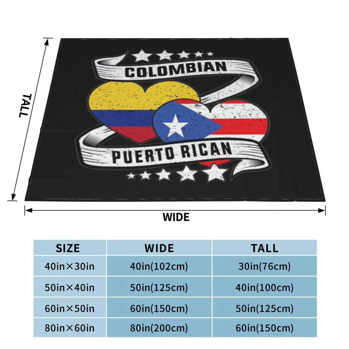 ��Ʈ�� ����Ʈ ����ũ�� �ø��� ���, ���� �ݷҺ�� ����