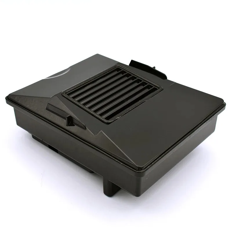 Моющийся фотофильтр Hepa для Rainbow REXAIR E Series E2 2nd Vacuum, сменные детали после SN 9280000