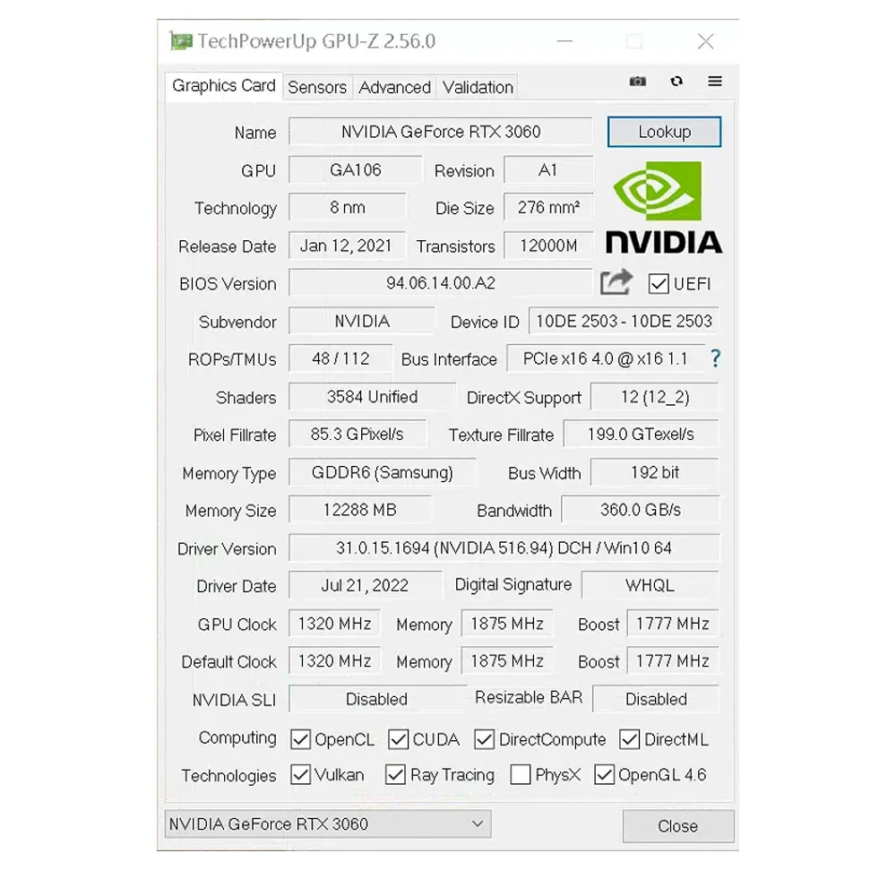 Slide image 22d1e955bb4f400b9773c3ab48ed7fb1