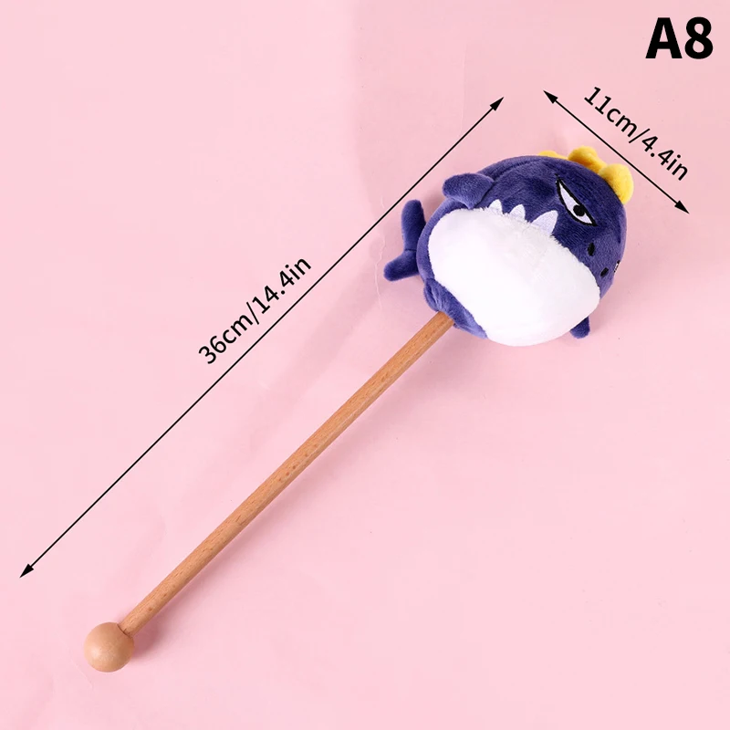 A8