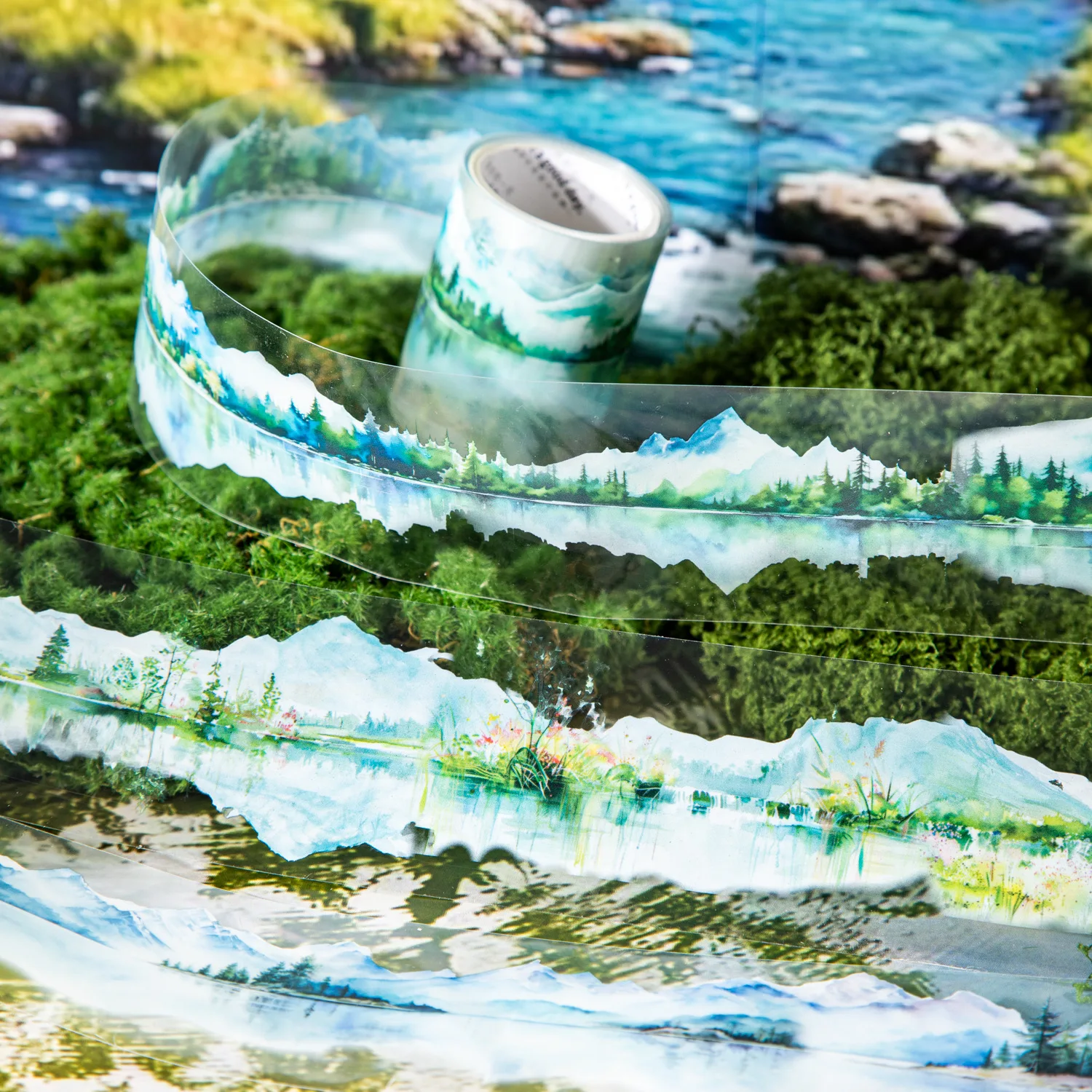 %E3%80%90Direct-sales%E3%80%91%20Washi%20Tape%20Set%20Four%20Seasons%20Mountain%20Seaside%20Landscape%20Scenes%20for%20Junk%20Journaling%20Art%20Crafts%20Scrapbooking%20DIY%20-%20Image%202