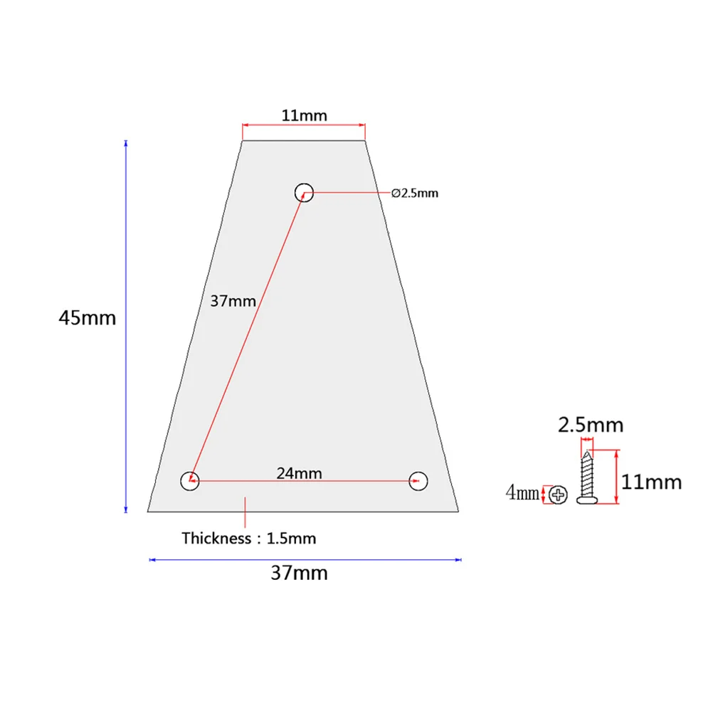 Slide image 6b485784b615432da613f83d157c9f27