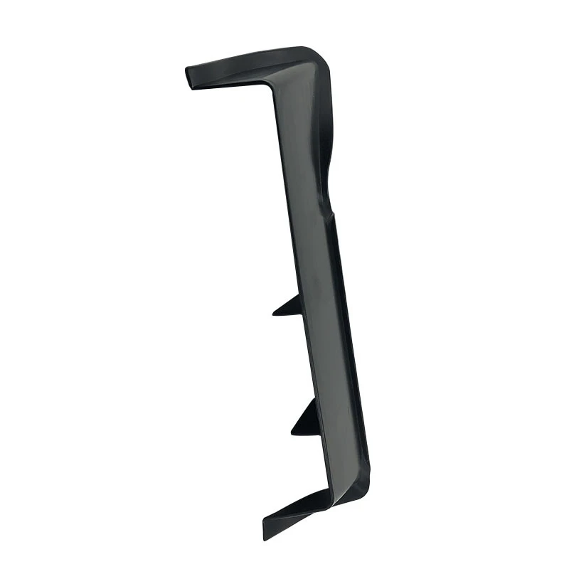 ڵ    ڽ, ߾ , ȥ  2020 2021 Ŀ
