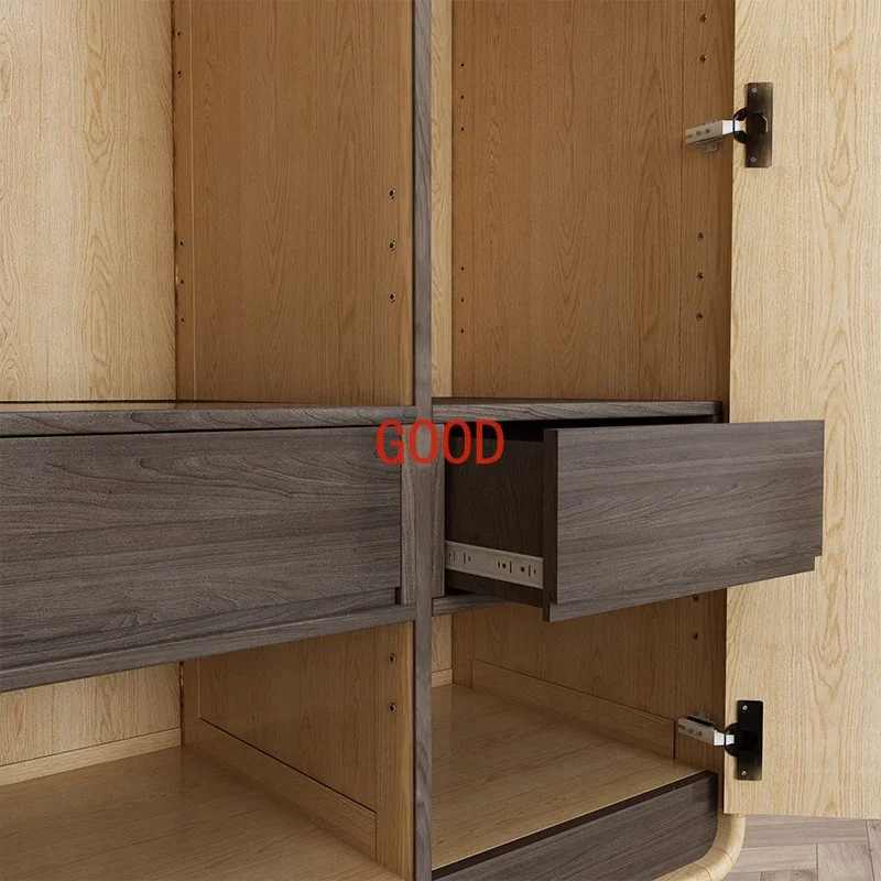 ~baby cupboard wardrobe baby wardrobe toy storage kids toy storage