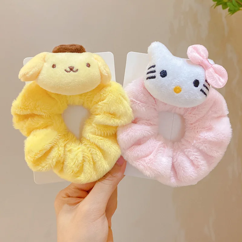 S28e4ef1370d14cfdb814e9adf3319f79c - PomPomPurin Plush