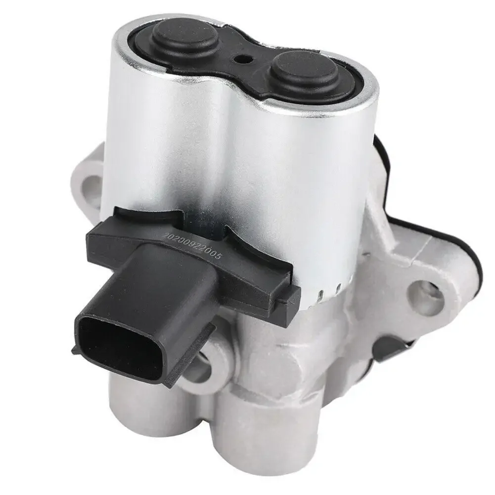 Рисунок 6 - Клапан управления двигателем Vvt