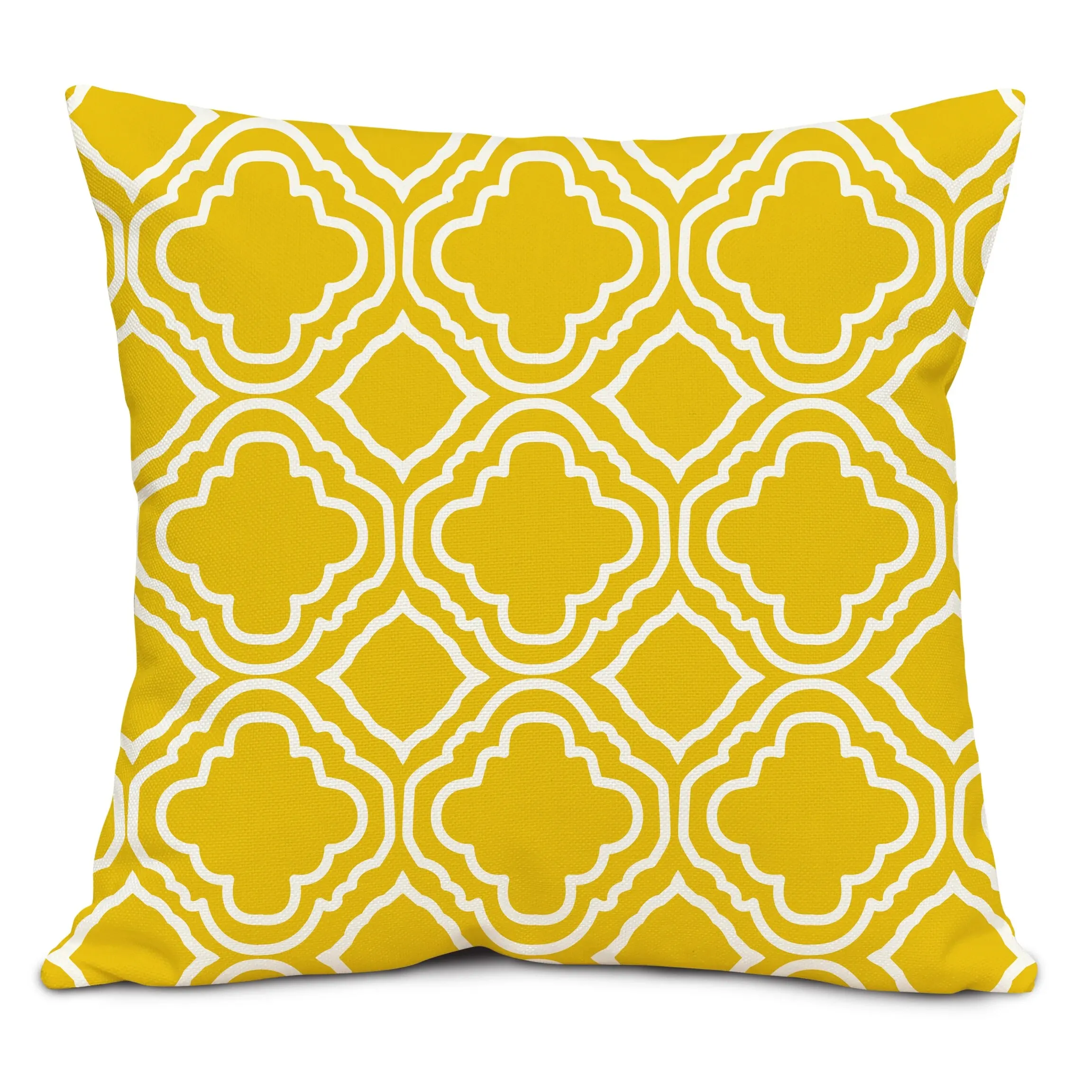 design16