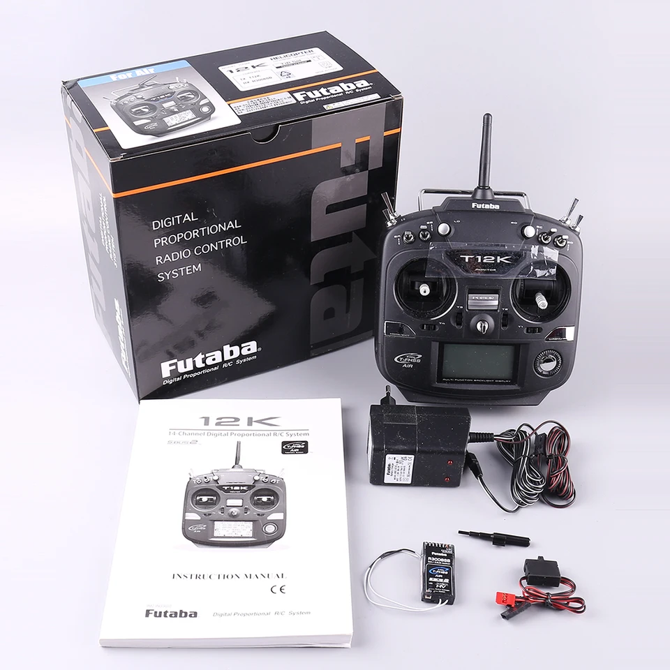 S28e50e7bf88e42f38dff1b4c0c0d6