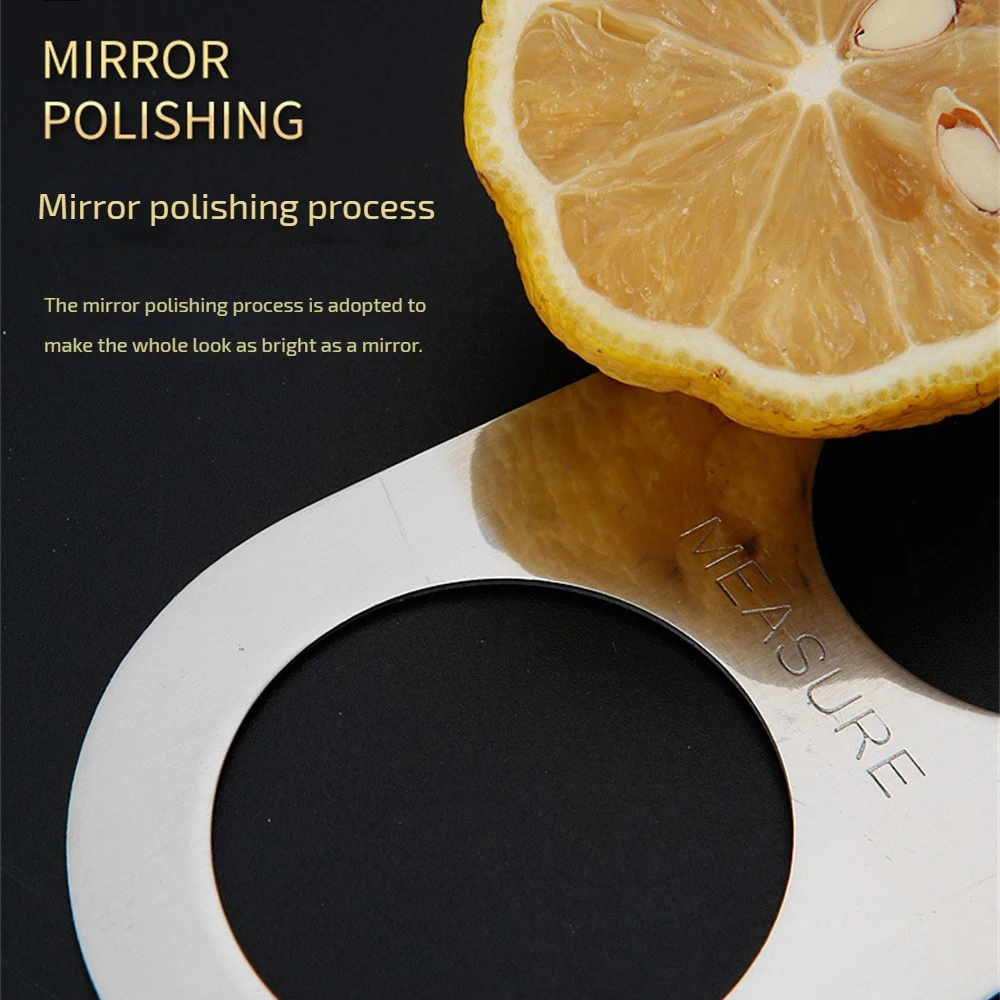 Slide image a6c2c95d258c47018d8693d0ba3025dd