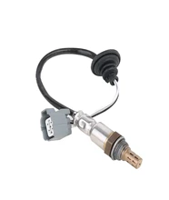  RIGHTPARTS 36532-PWA-G01 36532-PWA-G02 Rear Lambda O2 Oxygen Sensor fit For Honda JAZZ CITY Fit 1.2L 1.3L 1.4L L13A 2002-2008 