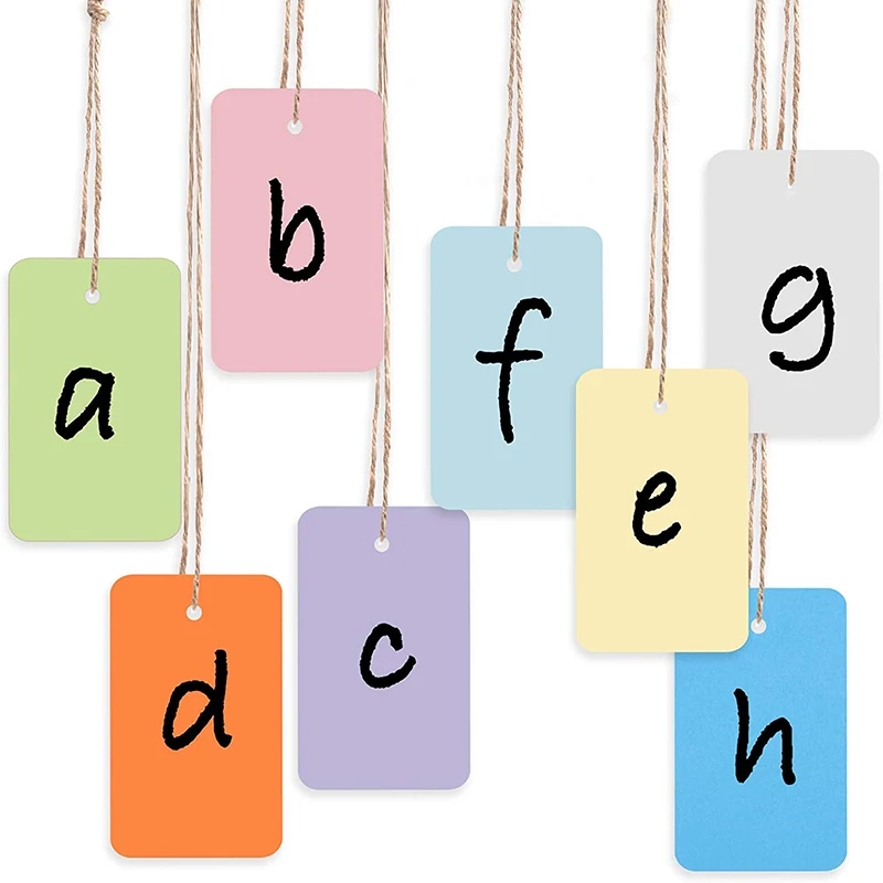 Рисунок 6 - пустые блокноты для записей