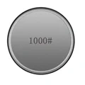 Diamond 1000