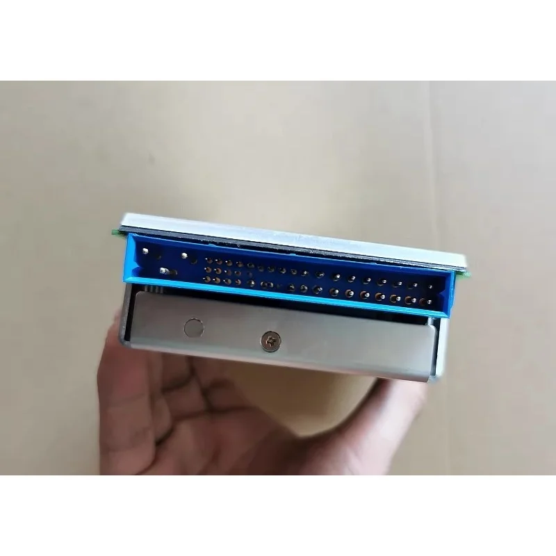 HAC250P-490(E) CPCI 전원 공급 장치 HAC250P-490(E)용 1개