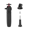 Selfie Stick Set