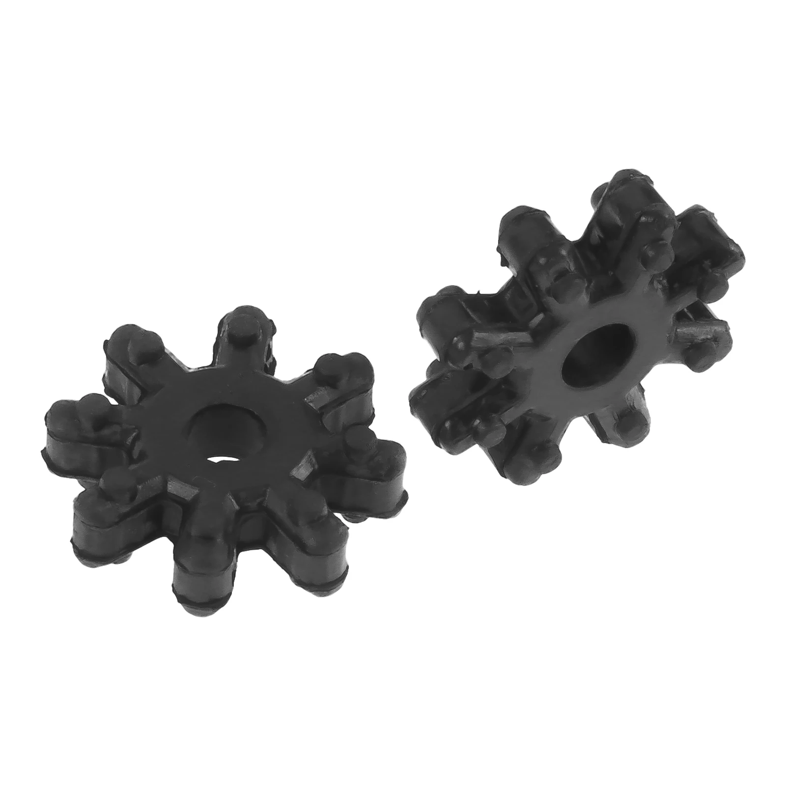 Giunto Flessibile Per Piantone Dello Sterzo 2 Pezzi Per Hyundai Elantra Azera Per Kia Optima Cadenza Forte Soul Azera