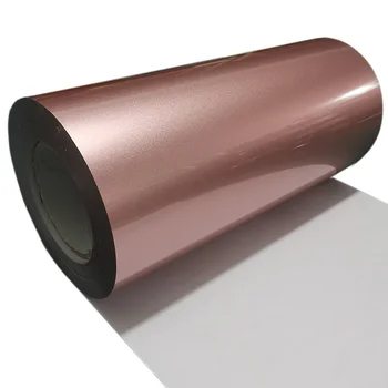 Super Elastic HTV Vinyl 6