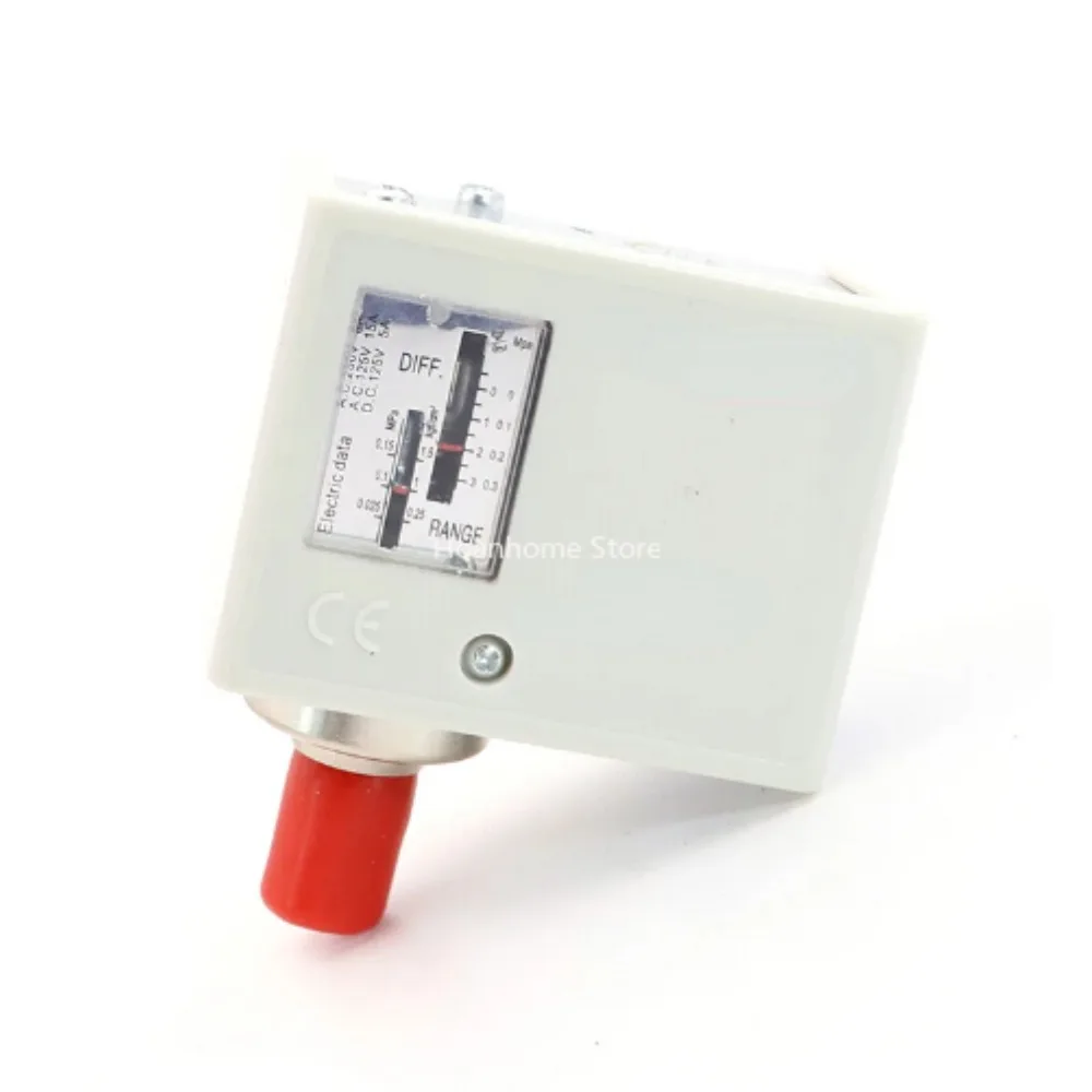

Механический Регулятор давления K503 3 кг PK506 6 кг PK510 10 кг
