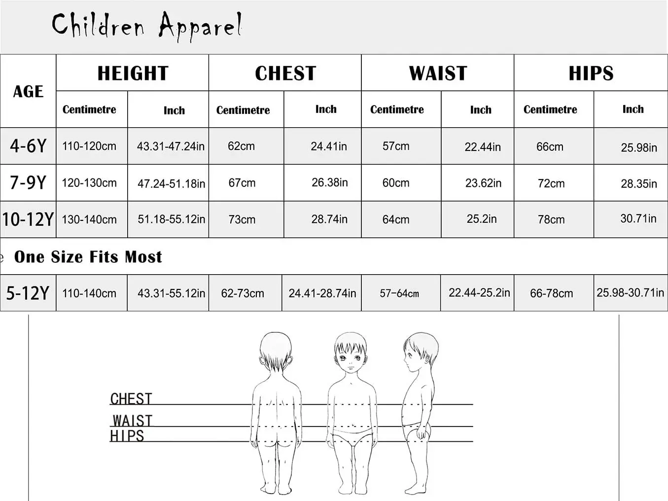 Kids Girls Boys Egyptian Pharaoh Costume Halloween Party Cosplay Clothing For Children Fancy Dress - Image 4