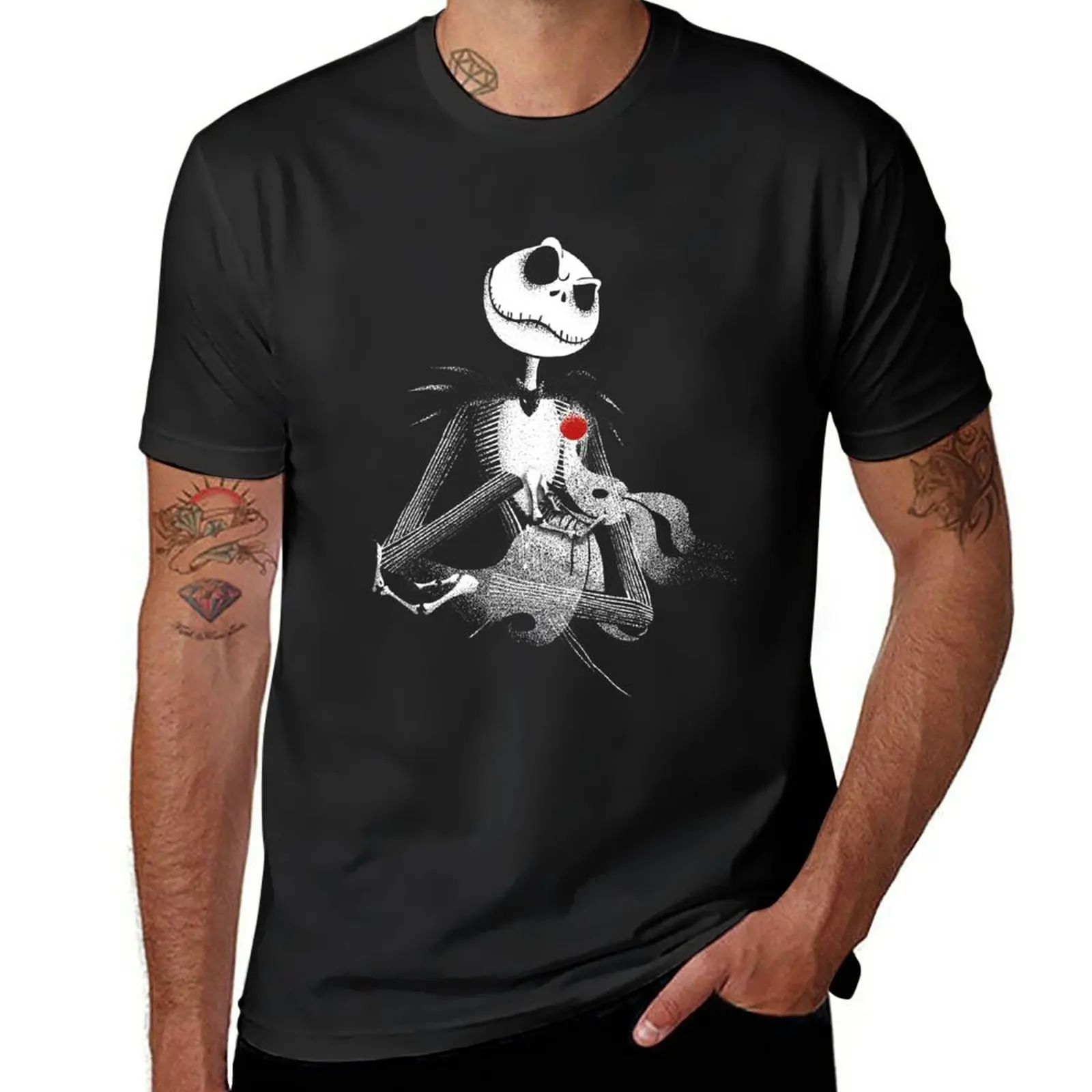 

The Gourdfather T-Shirt blanks anime clothes kawaii clothes mens graphic t-shirts