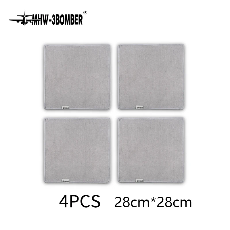 Premium Coffee Bar Towels - Professional Barista Cleaning Cloths for Espresso Making and Kitchen Accessories