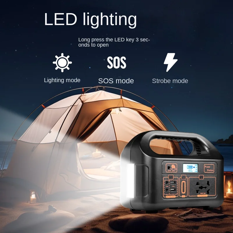 dsc-products